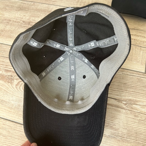 MLB Arizona Diamondbacks hat - Picture 2 of 7